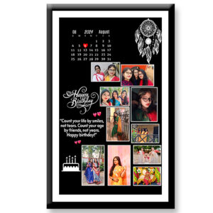 Customized Gift Photo