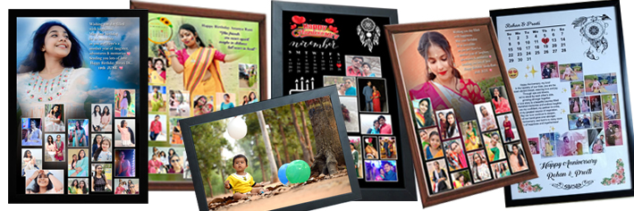 photo frem c